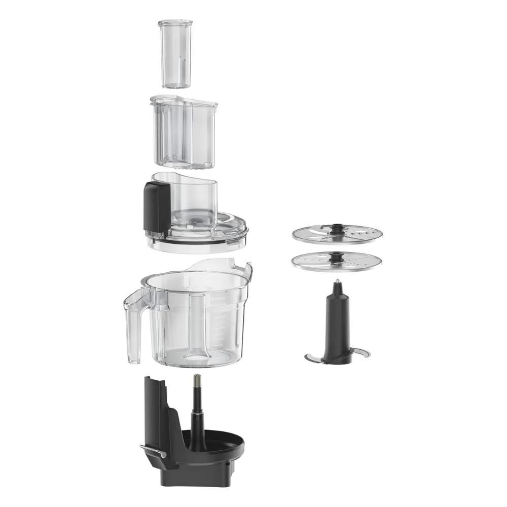 Accessoire Robot culinaire - VITAMIX Série Ascent – Image 6