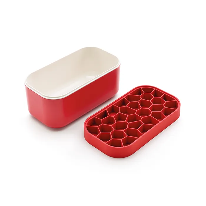 Ice Box - Bac à glaçons – Image 2