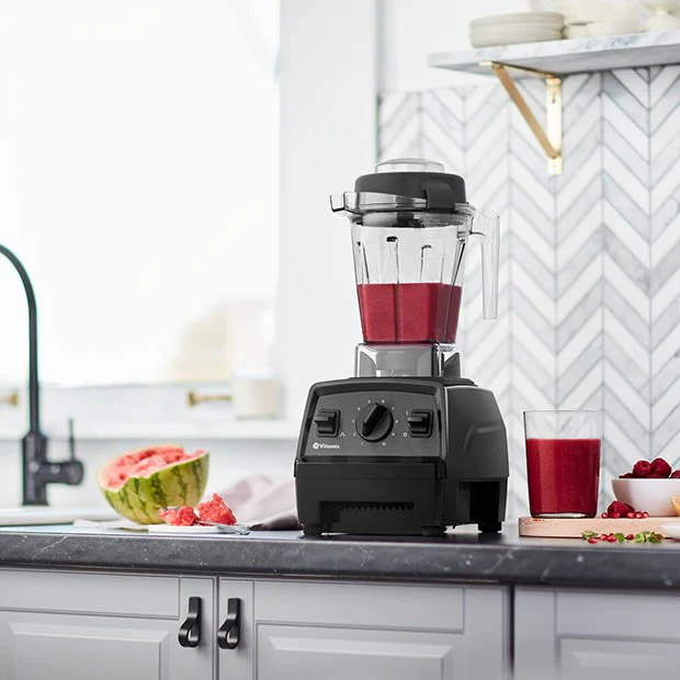 VITAMIX Série Explorian E310 – Image 3