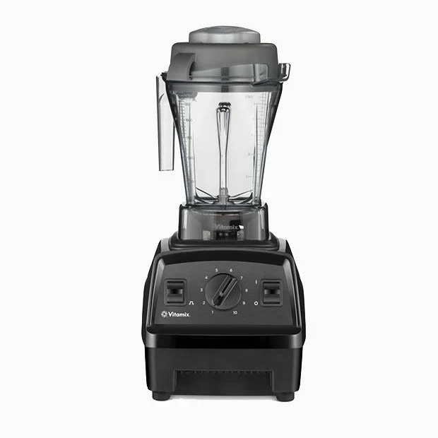 VITAMIX Série Explorian E310 – Image 2