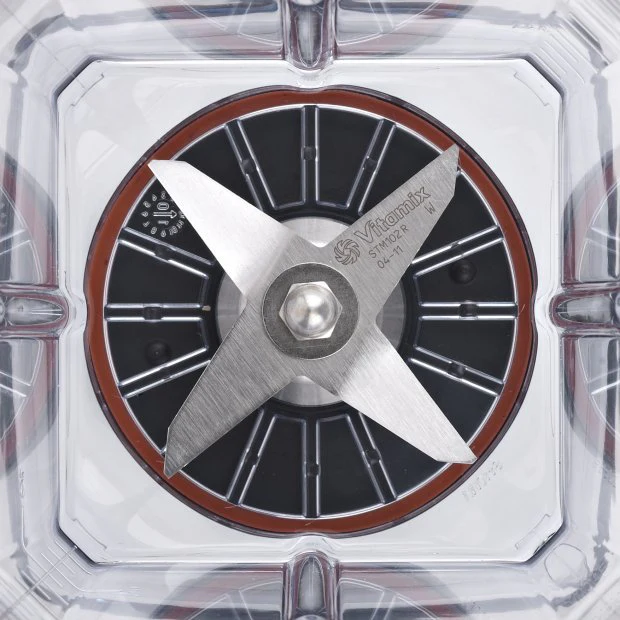 VITAMIX Série Explorian E310 – Image 5