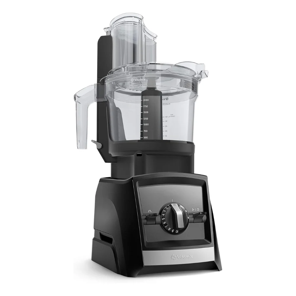 Accessoire Robot culinaire - VITAMIX Série Ascent – Image 7