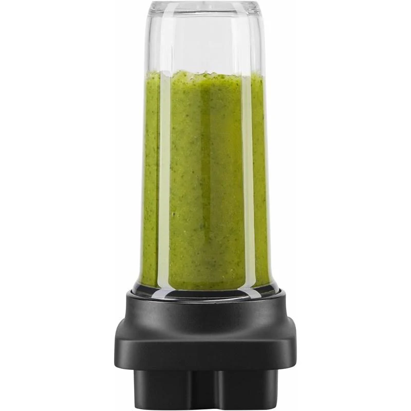 Pichet individuel de 16 oz pour mélangeurs KitchenAid K150 et K400 – Image 2
