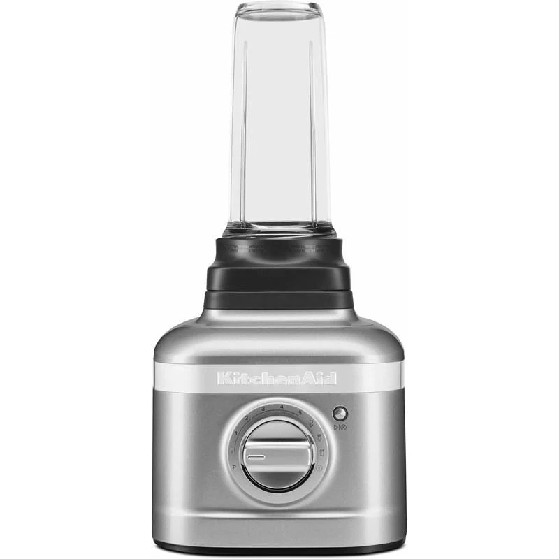 Pichet individuel de 16 oz pour mélangeurs KitchenAid K150 et K400 – Image 6