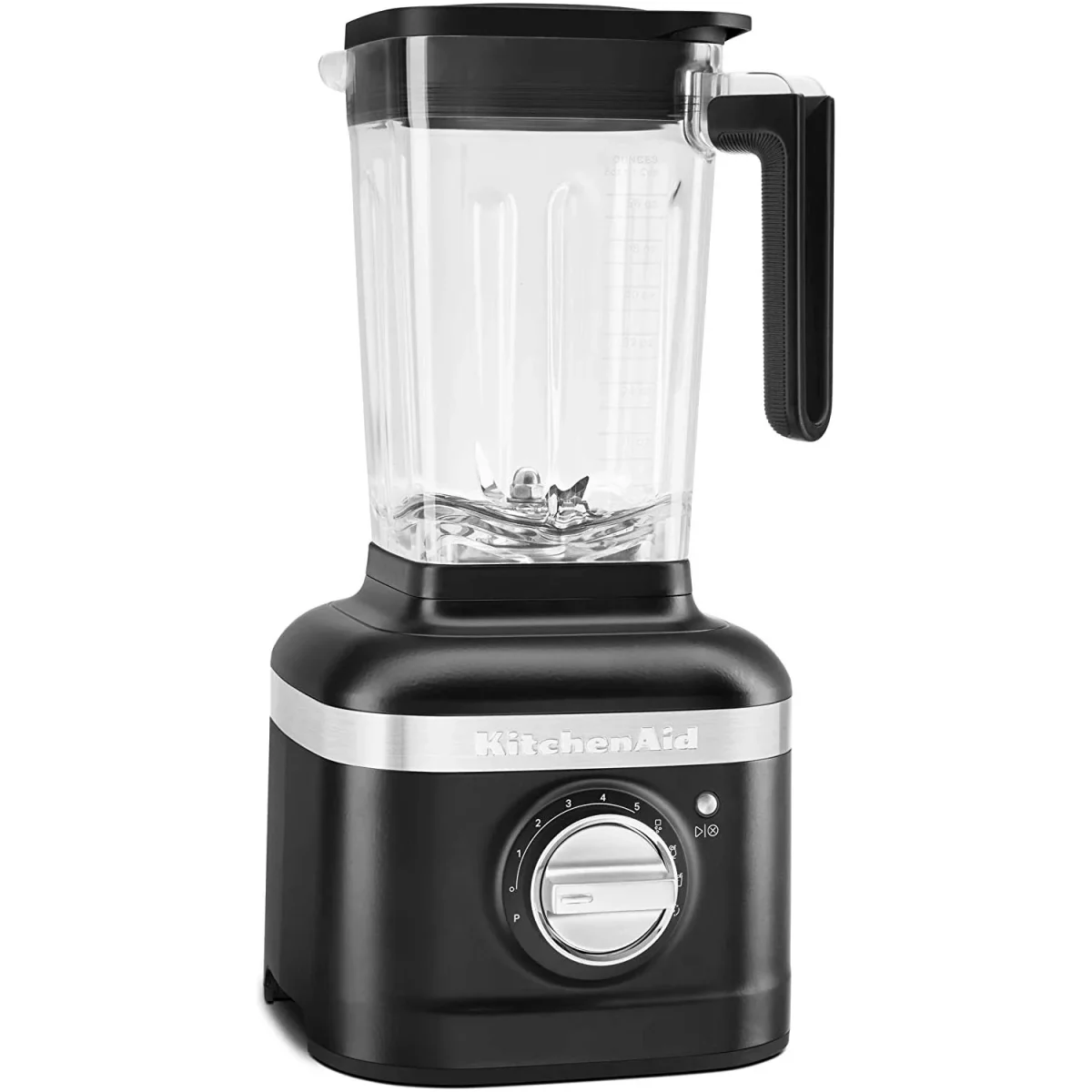 Mélangeur KitchenAid K400 – Image 5