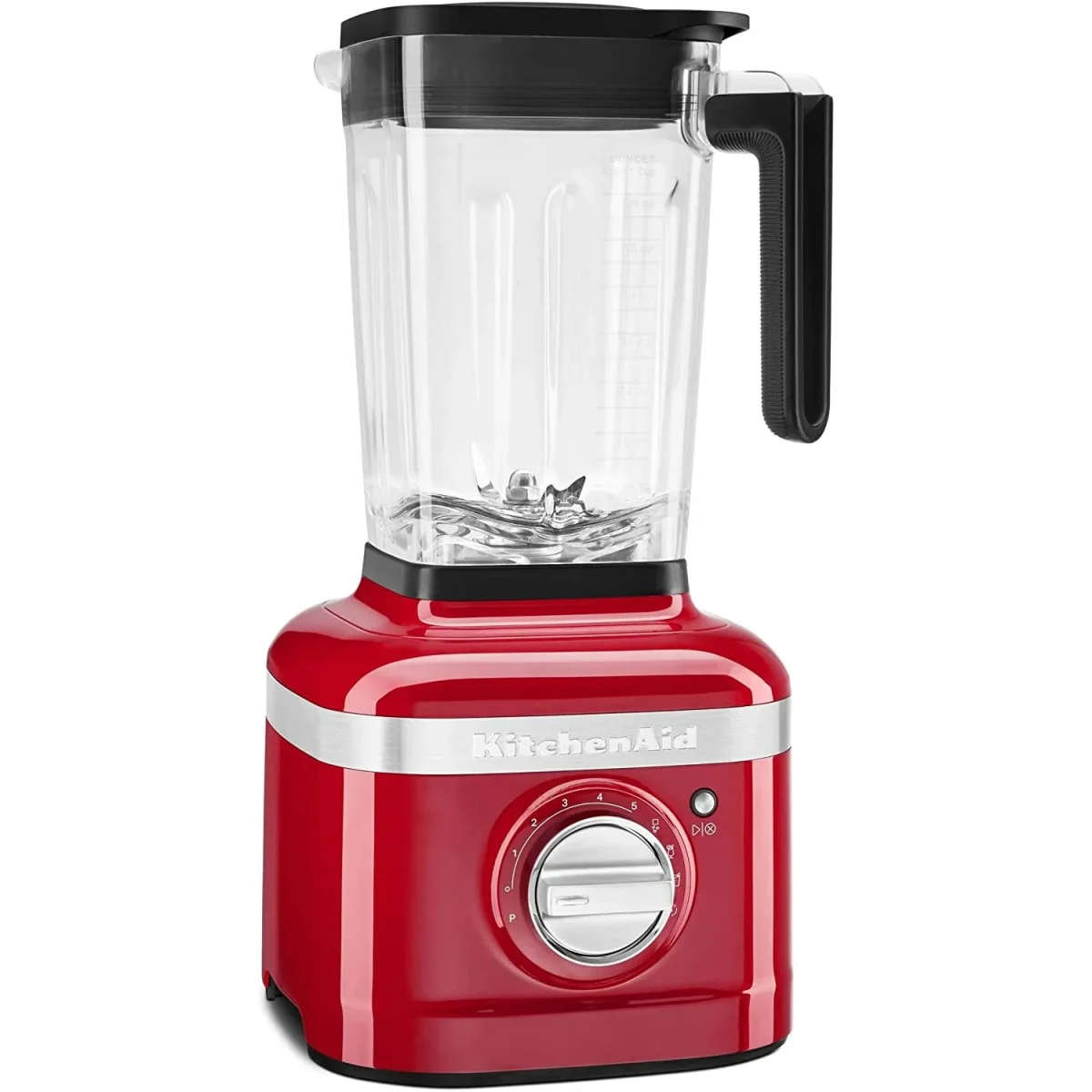 Mélangeur KitchenAid K400 – Image 4
