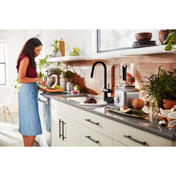Mélangeur KitchenAid K400 – Image 2