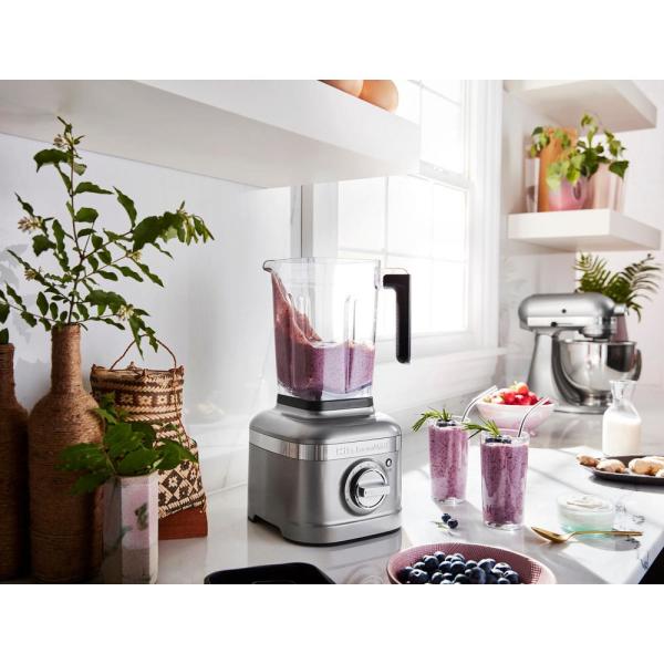 Mélangeur KitchenAid K400 – Image 3