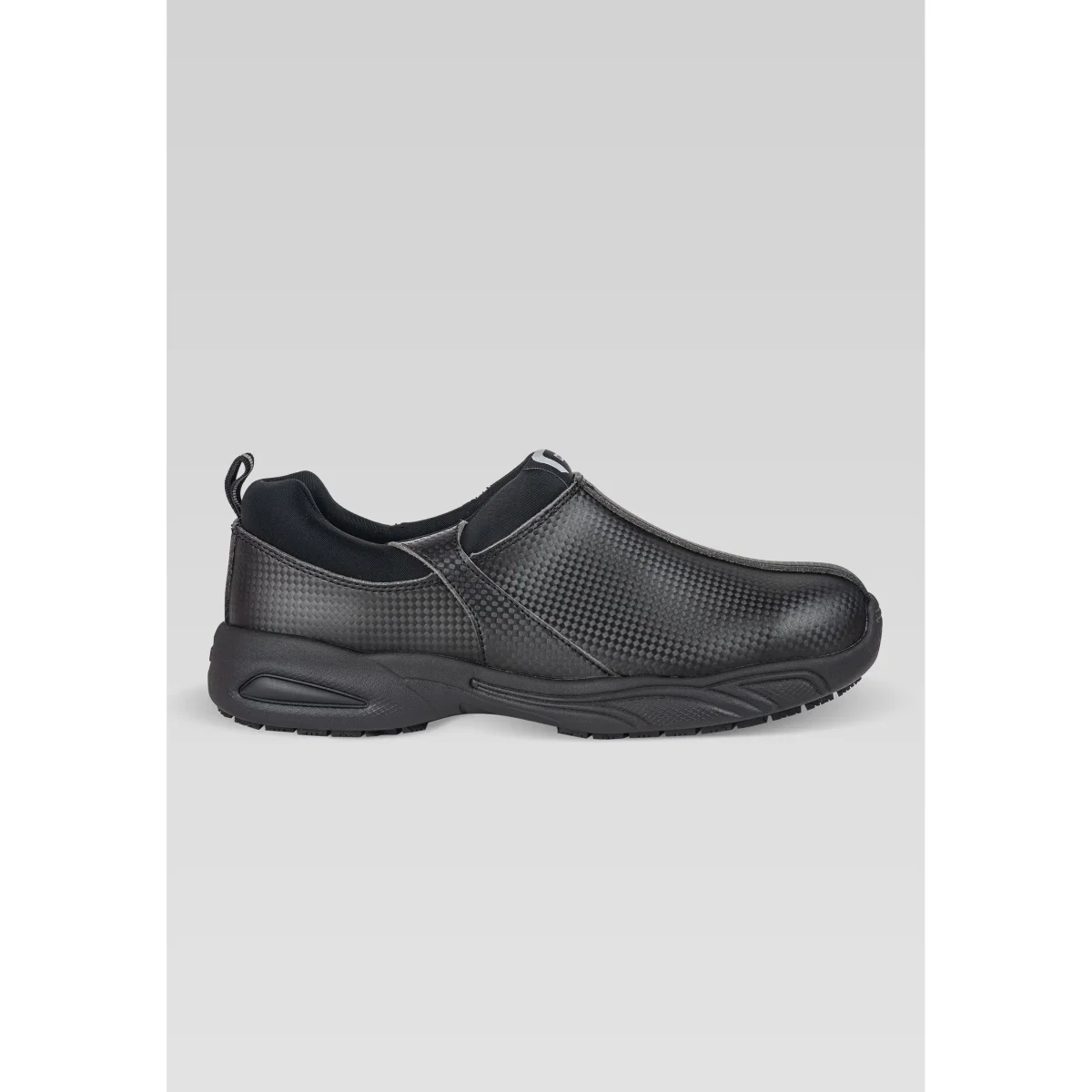 Chaussure de cuisine Viper – Image 4